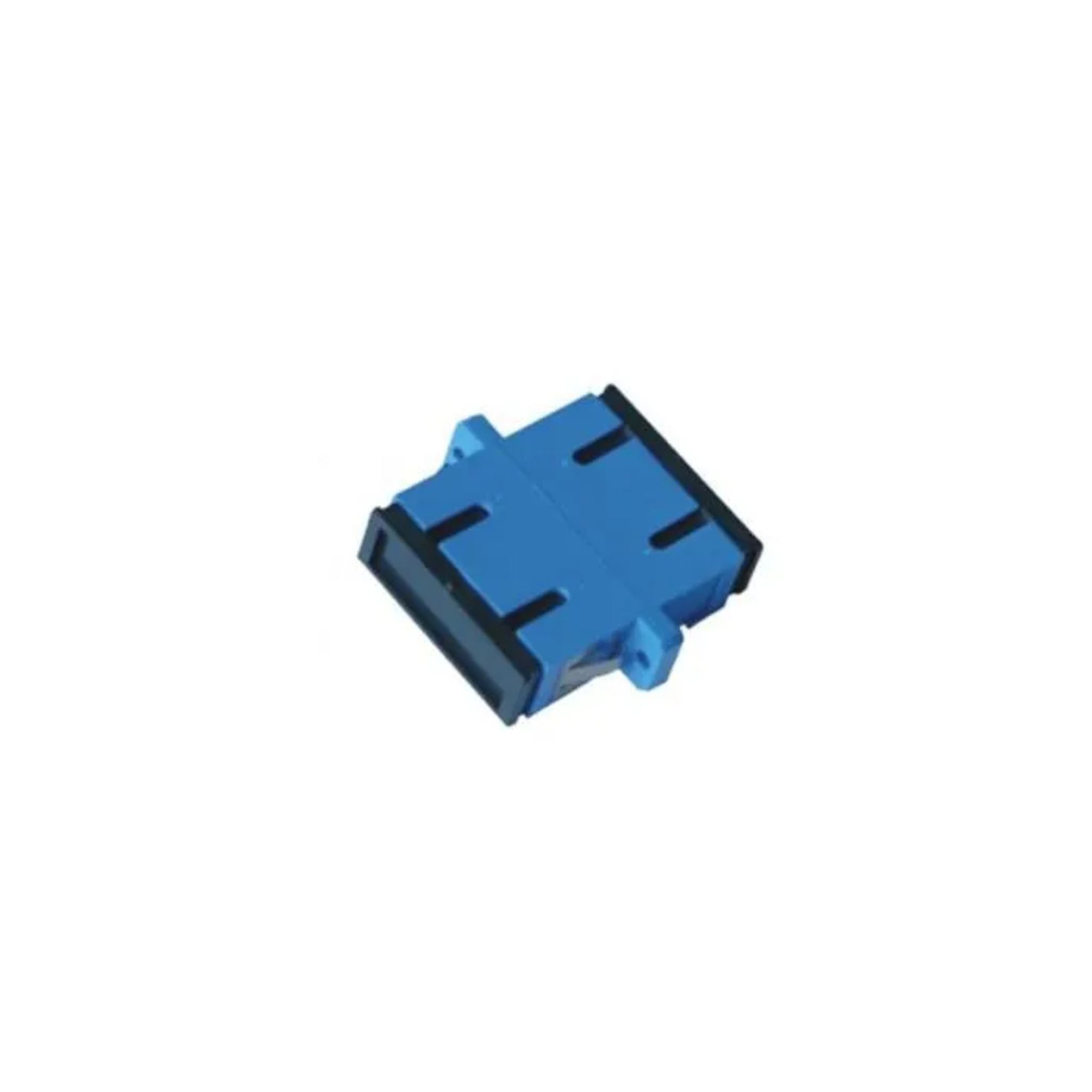 D-Link LC MM Duplex Adapter (NAD-FMDLCLC)